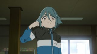 Episode 4 thumbnail