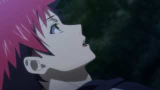 Episode 1 thumbnail