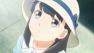 Episode 3 thumbnail