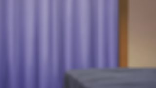 Episode 8 thumbnail