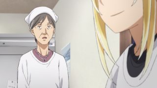 Episode 7 thumbnail