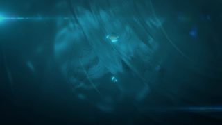 Episode 1 thumbnail