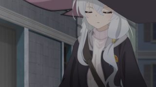 Episode 5 thumbnail