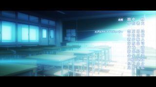 Episode 1 thumbnail