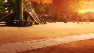 Episode 7 thumbnail