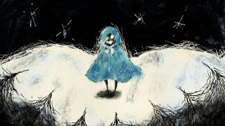 Episode 1 thumbnail