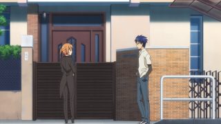 Episode 7 thumbnail