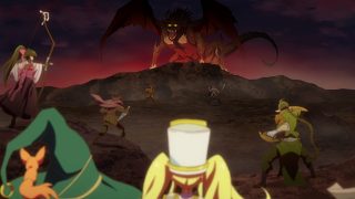 Episode 2 thumbnail
