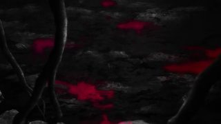 Episode 1 thumbnail