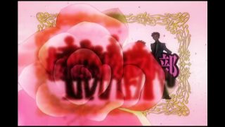 Episode 5 thumbnail