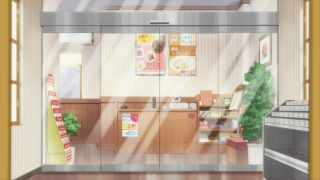 Episode 1 thumbnail