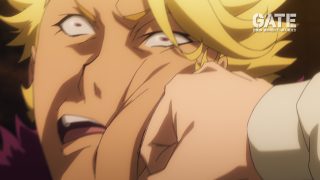 Episode 4 thumbnail