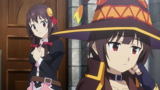 Episode 8 thumbnail