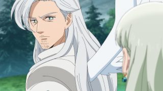 Episode 8 thumbnail