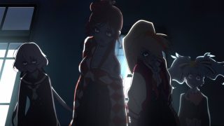 Episode 2 thumbnail