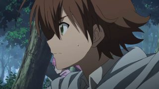 Episode 3 thumbnail