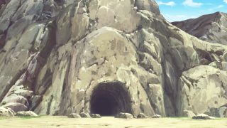 Episode 1 thumbnail