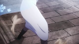 Episode 6 thumbnail