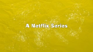Episode 1 thumbnail