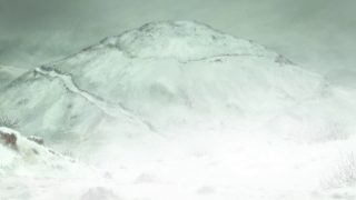 Episode 1 thumbnail