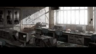 Episode 3 thumbnail