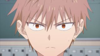Episode 0 thumbnail