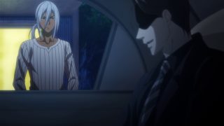 Episode 6 thumbnail