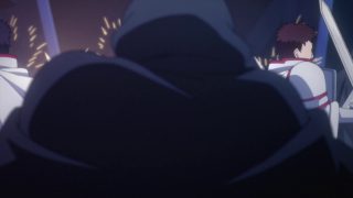 Episode 5 thumbnail
