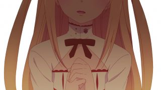 Episode 2 thumbnail