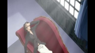 Episode 8 thumbnail