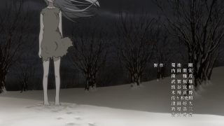 Episode 8 thumbnail