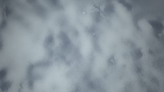 Episode 1 thumbnail