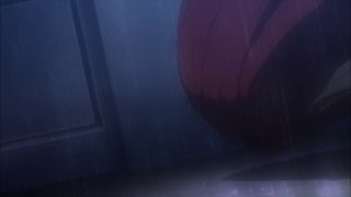 Episode 3 thumbnail