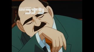 Episode 48 thumbnail