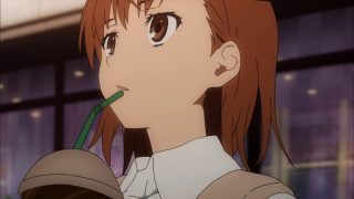 Episode 6 thumbnail