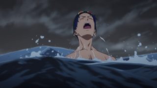 Episode 6 thumbnail