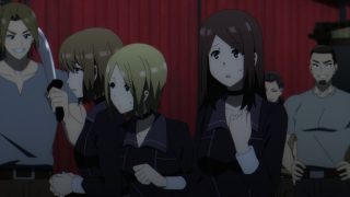 Episode 4 thumbnail