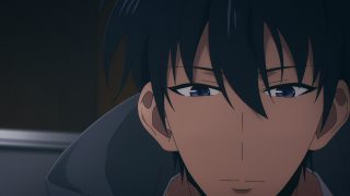 Episode 8 thumbnail