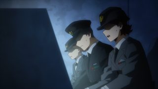 Episode 6 thumbnail