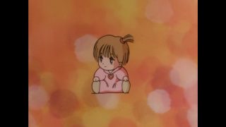 Episode 6 thumbnail