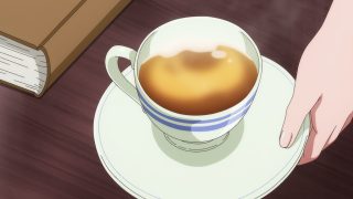 Episode 8 thumbnail