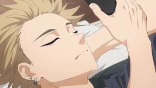 Episode 7 thumbnail