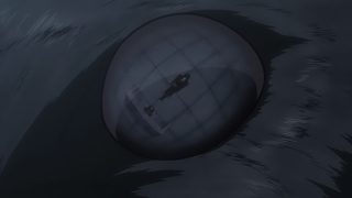 Episode 6 thumbnail