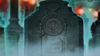 Episode 3 thumbnail
