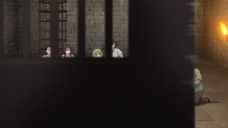 Episode 5 thumbnail