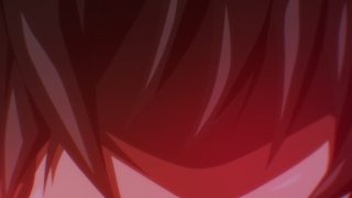 Episode 7 thumbnail