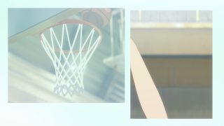 Episode 5 thumbnail