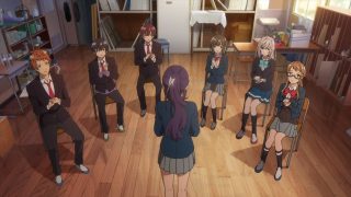 Episode 5 thumbnail