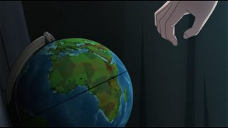 Episode 5 thumbnail