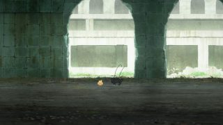 Episode 6 thumbnail